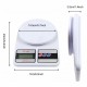 Food Scale